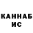 ТГК концентрат Natalja Wam