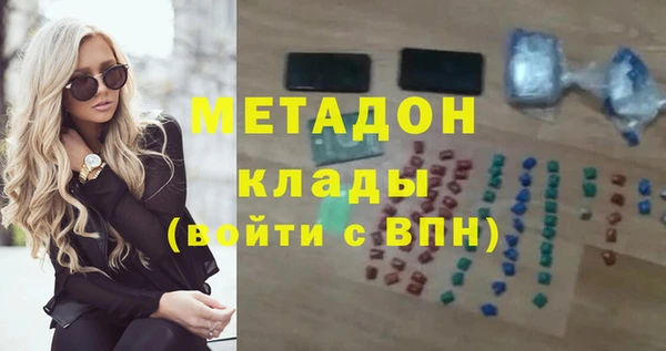 a pvp Алексеевка