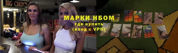 дмт Алзамай