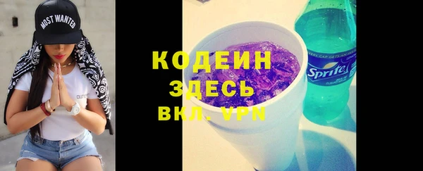 a pvp Алексеевка