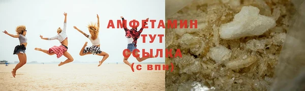a pvp Алексеевка