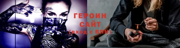 a pvp Алексеевка