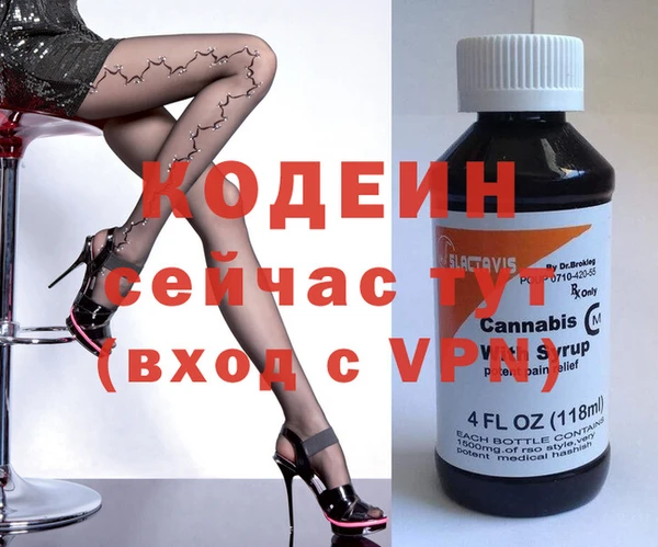 дмт Алзамай