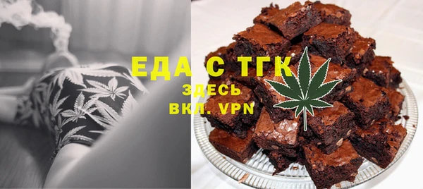 a pvp Алексеевка
