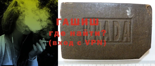a pvp Алексеевка
