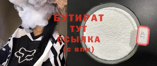 a pvp Алексеевка