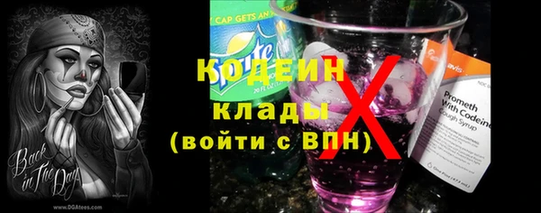 a pvp Алексеевка