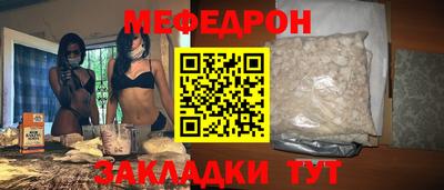 гидропоника Коммунар