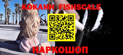 гидропоника Коммунар