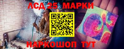 гидропоника Коммунар